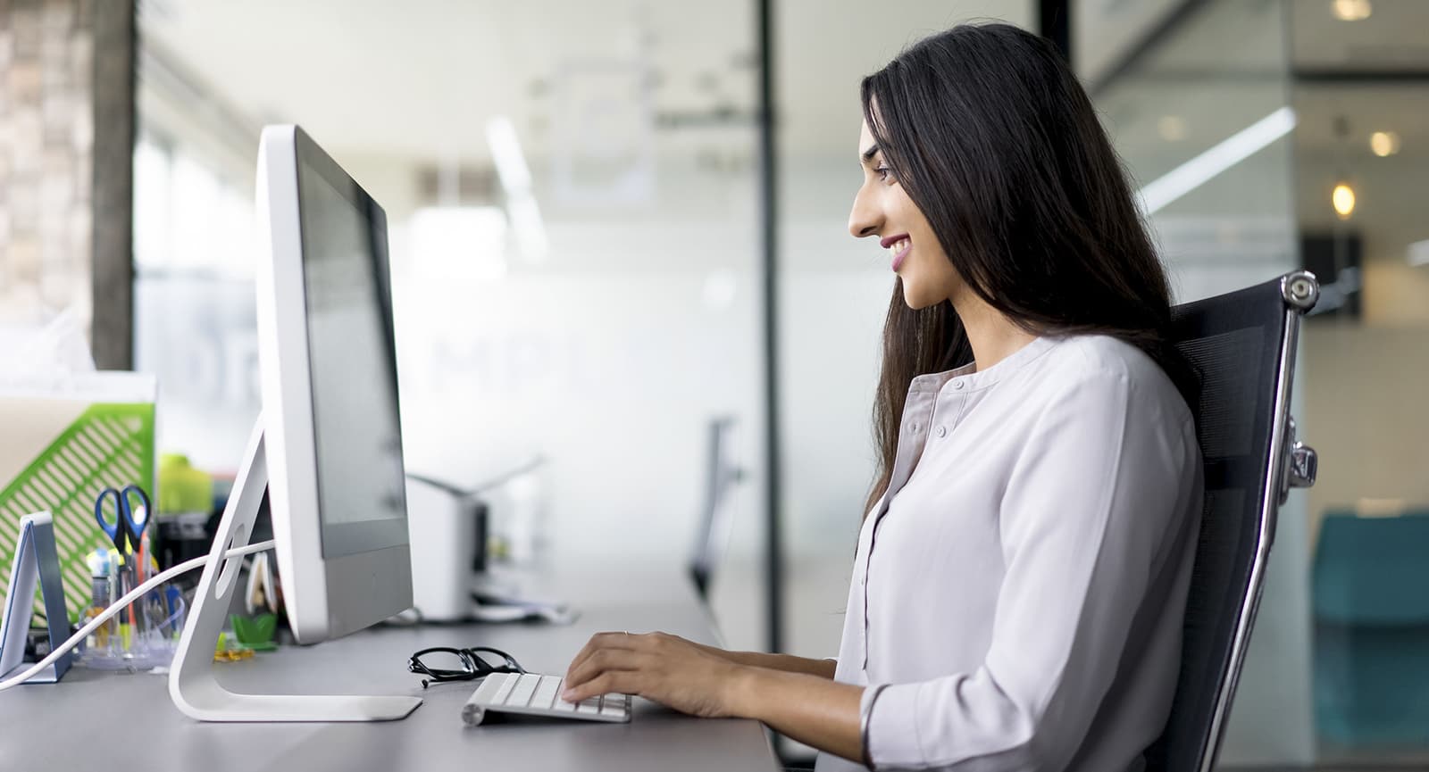 A Nonprofit Marketing Agency in San Diego that Understands Omnichannel Marketing