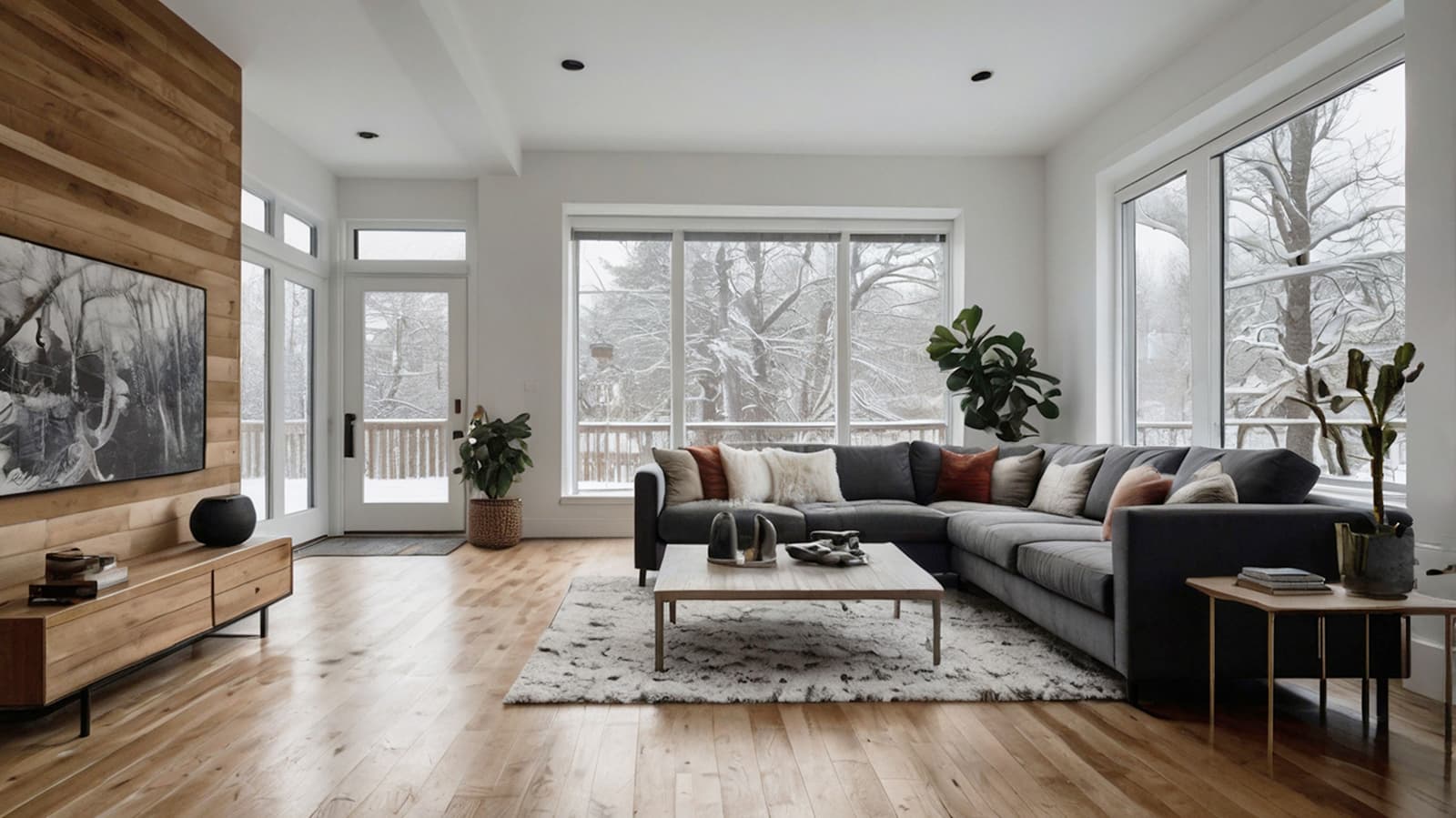 3 Things Custom Home Builders in Temecula, Ca Should Do That You May Not Think Of