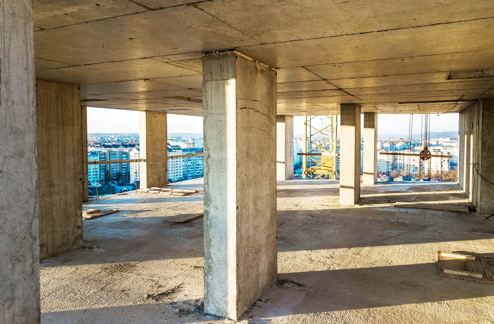 GPR Scanning Services in San Diego for Safe Digging or Excavating GPR Scanning Services in San Diego for Safe Digging or Excavating